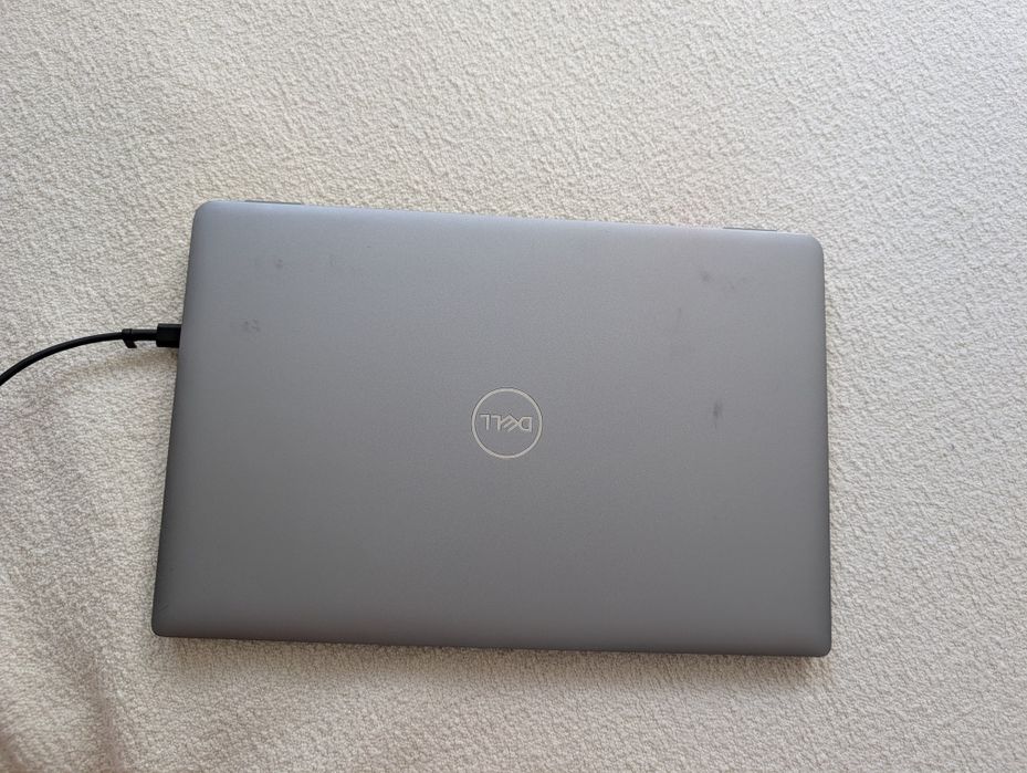 Dell Latitude 3440 – i5 Gen 13 / 16GB RAM / NVMe / Fingerprint / Windows 11 Pro / Garanție 1 an
