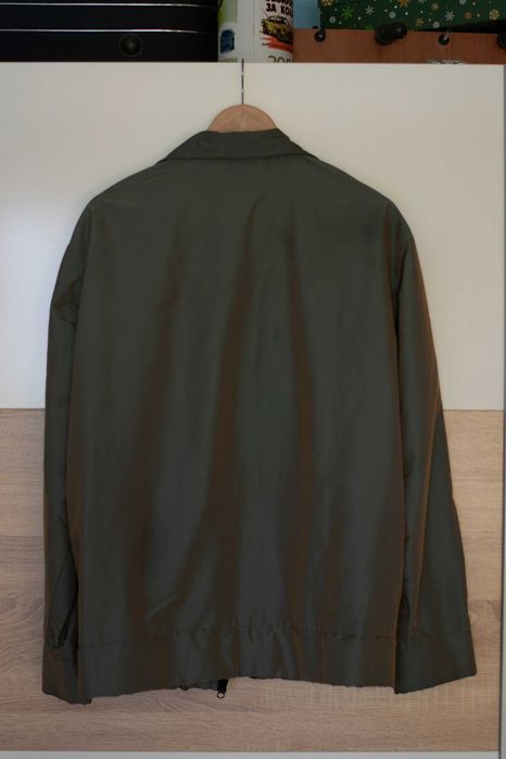 Горнище Sauce kids chameleon