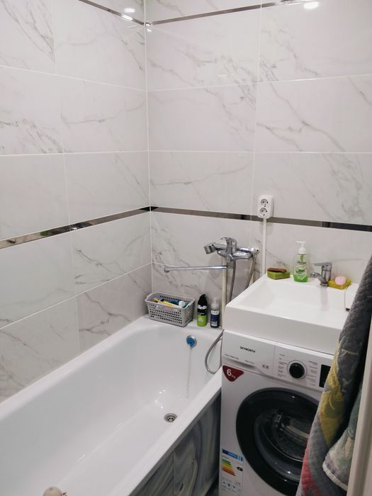 Комната жалга беріледі