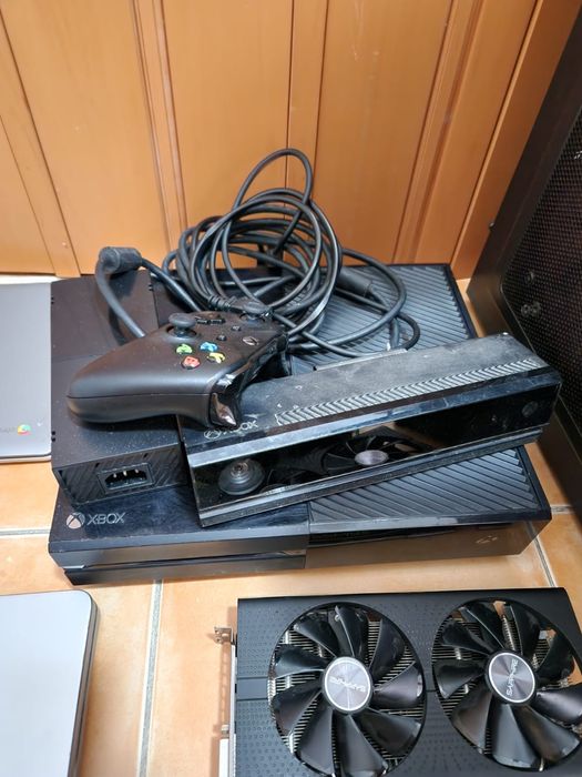 Electronice la oferta !! Vând URGENT