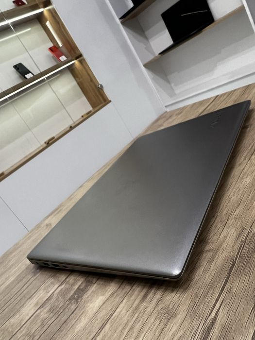 Lenovo Idepad S130