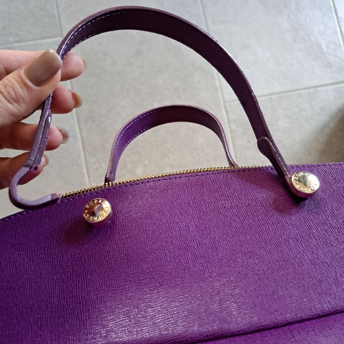 Furla Piper дамска чанта