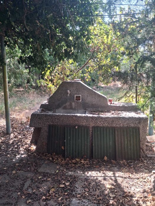 Продавам къща в село Каменец/Плевенско