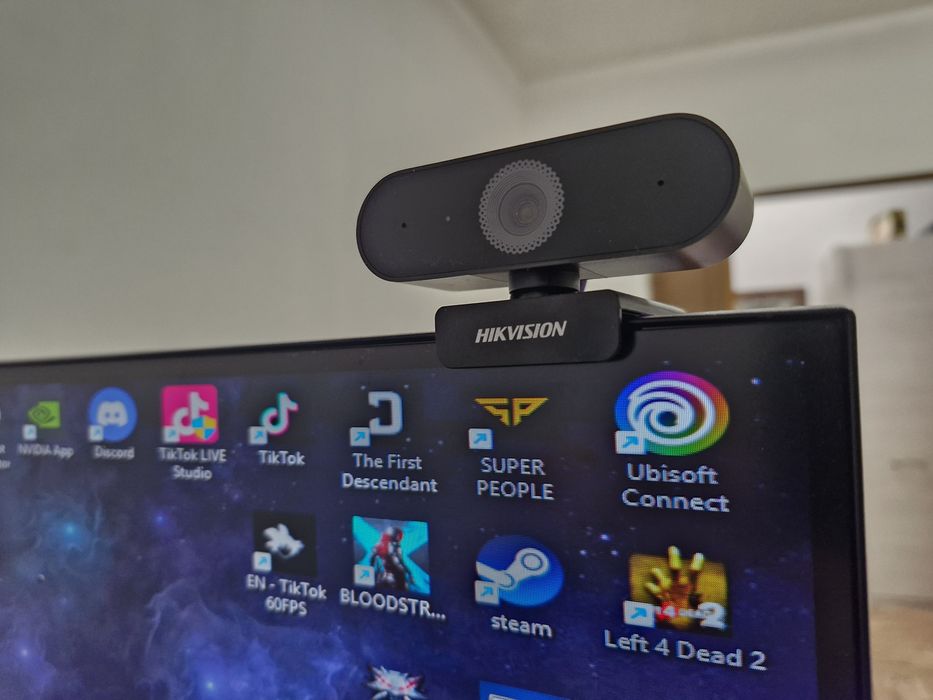 Продам Игровой 4060 компьютер