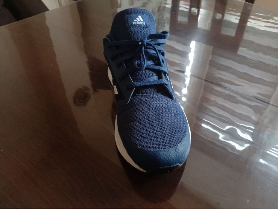 Мъжки маратонки Adidas