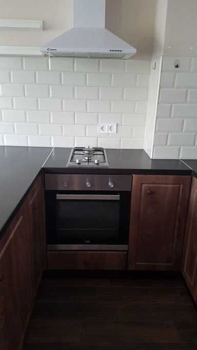 Дава се под наем Двустаен апартамент в София, Овча купел 2 - 53 кв.м за 459 € - Снимка #3