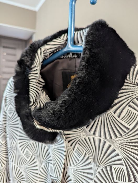 Куртка женская 52 р