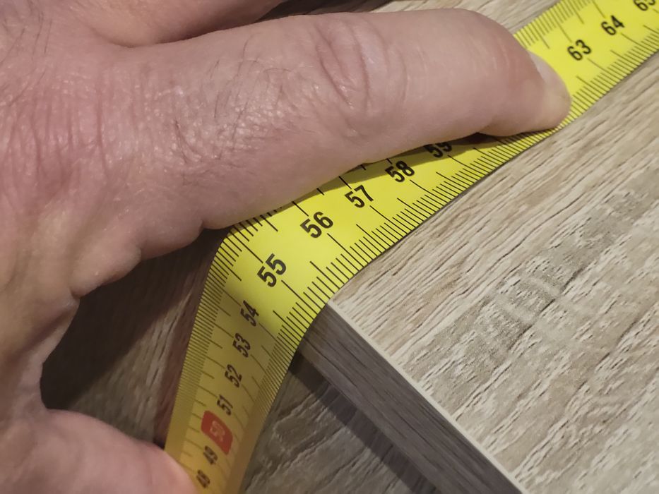 Noptiere noua! Brasov