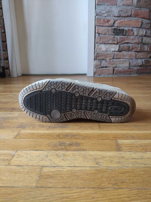 Обувки Adidas ADI2000