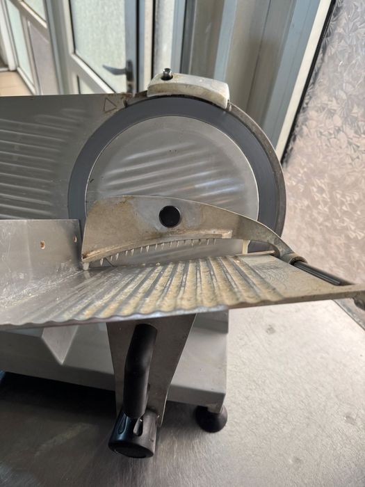 Feliator electric in stare foarte buna de functionare