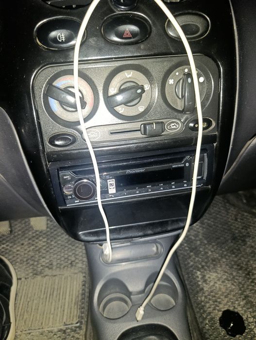 Камплект сотилади апаратура