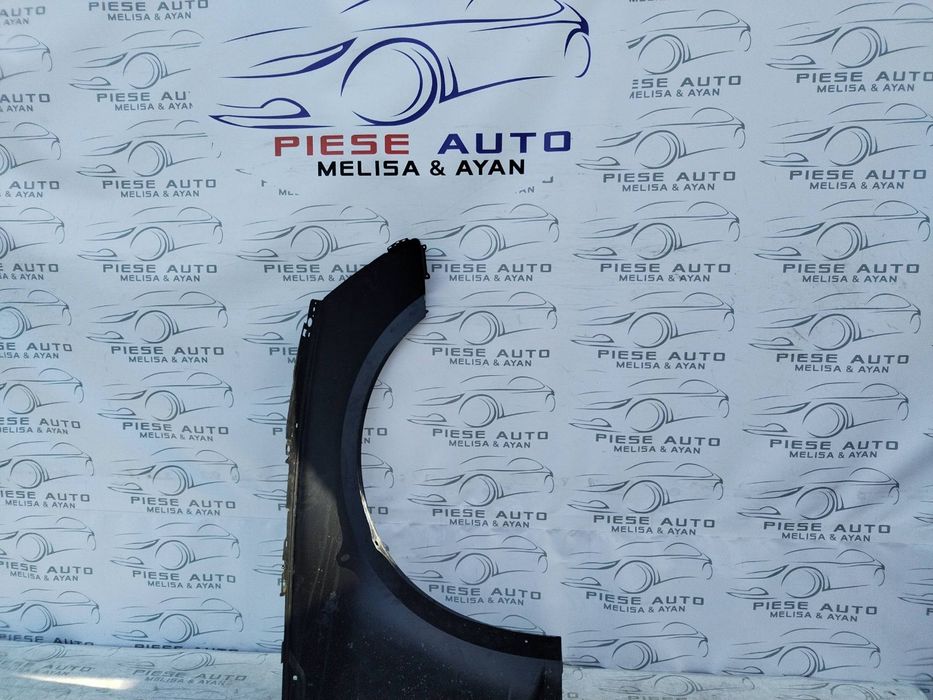 Aripa stanga Audi A5 B9 an 2016-2017-2018-2019-2020-2021-2022-2023
