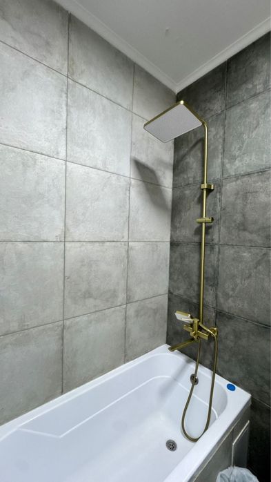 Свежая Квартира посуточно сдаётся