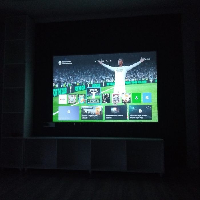 X box siries s комплект