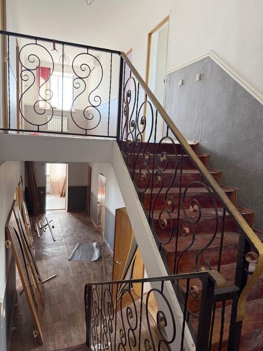 Лесница продается