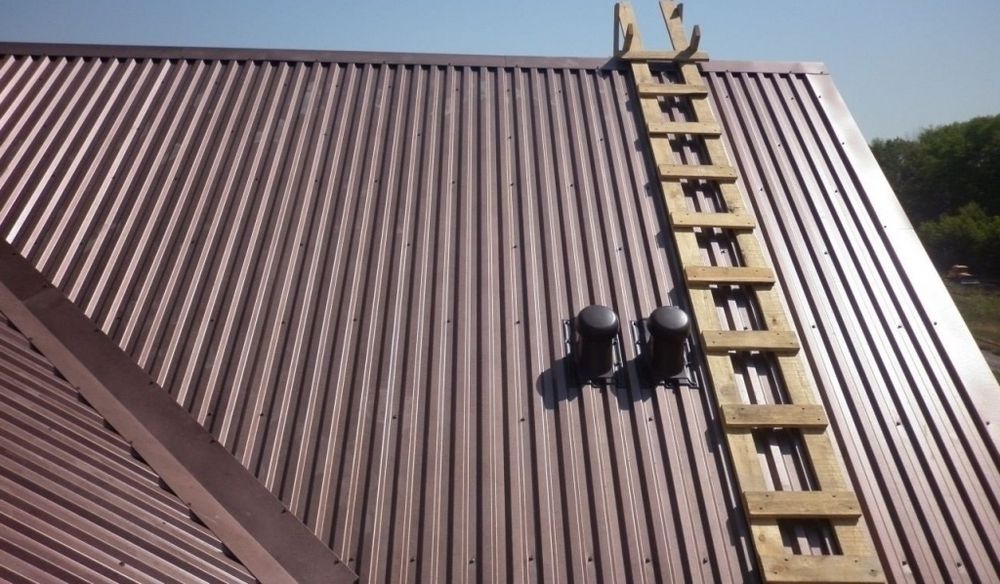 Tom yopamiz remont qilamiz