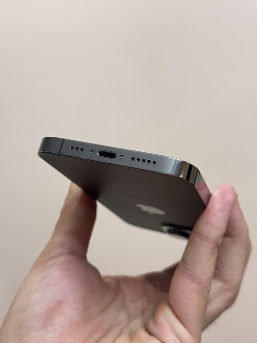 Iphone 13 Pro. 128гб. 10/10