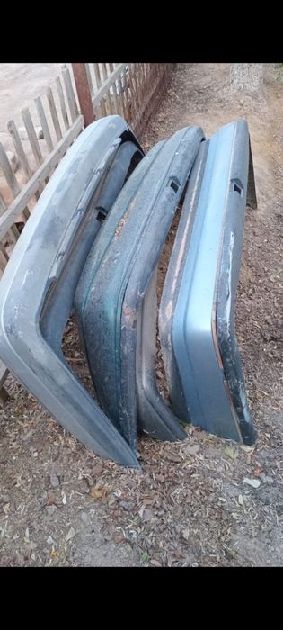 Продам автозапчасти