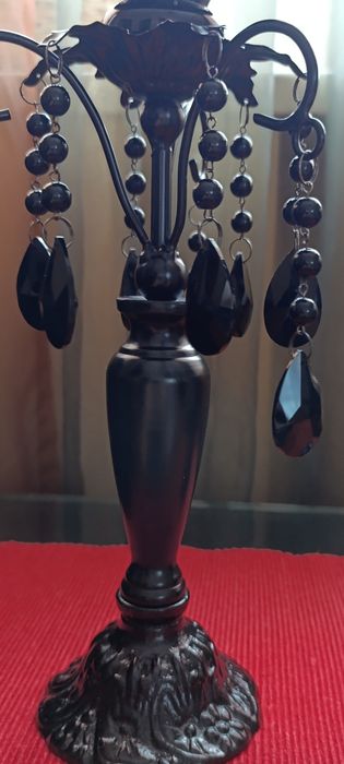 Подсвешники для дома и интерьера