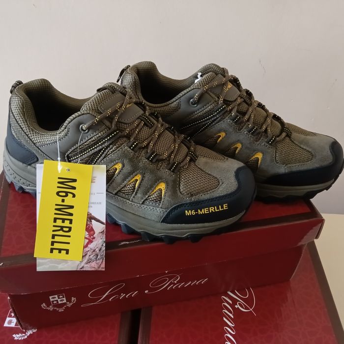 Erkaklar uchun spets. krassovka