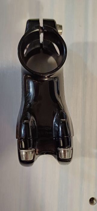 Pipa specialized s works