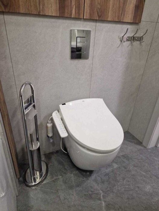 Продается 4ком NRG Mirzo Ulugbek Ор-р улСайрам Буз Базар  Regnum Plaza