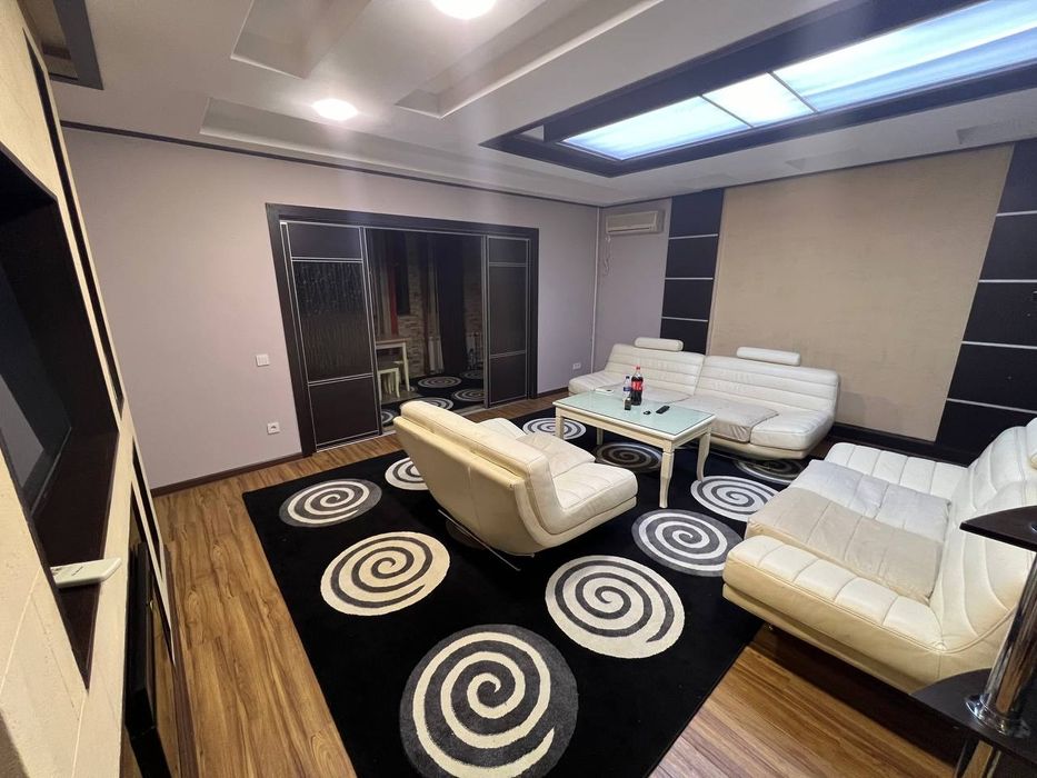 Сдаётся в аренду в Ц 1