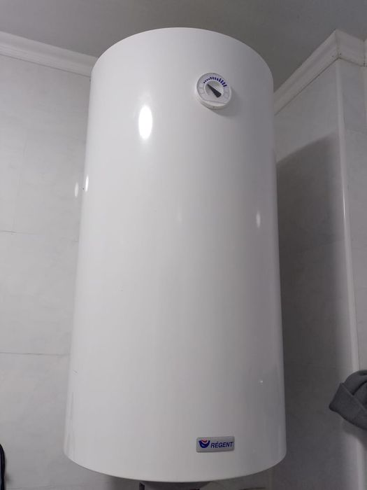 Аристон бу жагдайы жаксы