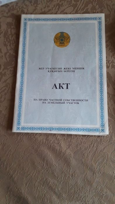 Продам дачу , район Кардио центр.