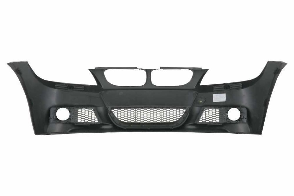 Bara Fata M BMW Seria 3 E90 E91 NFL cu aspect de LCI