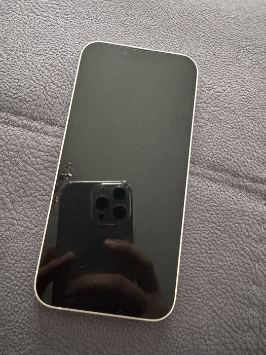 Айфон 13 на 256 гб