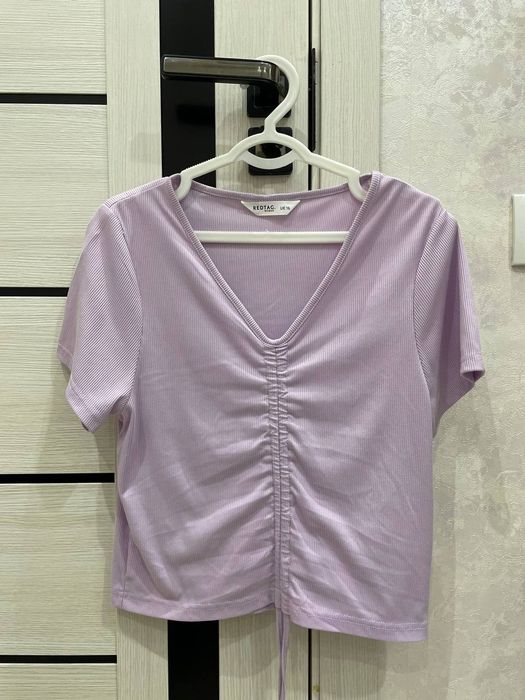 Женская кофта Redtag