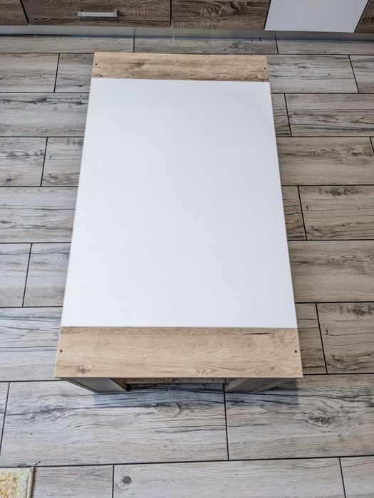 Masuță de cafea/ sufragerie