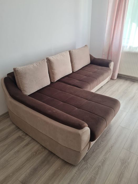 Apartament Sibiu