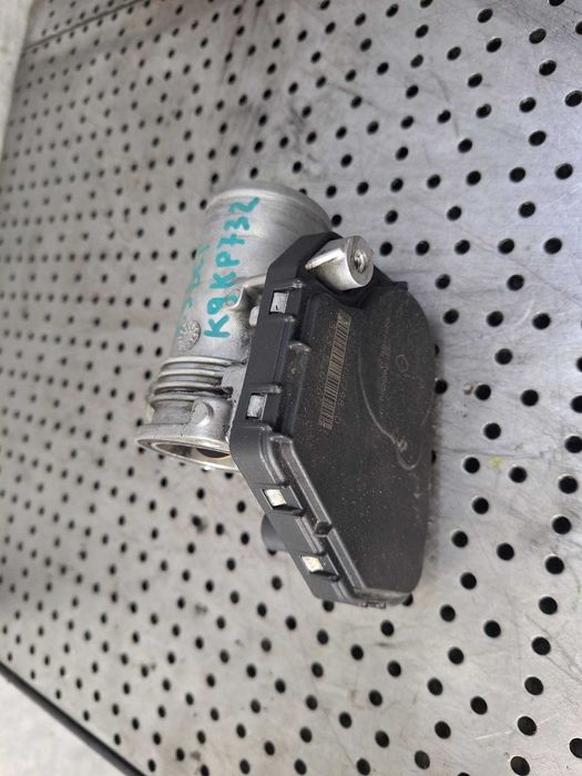 clapeta acceleratie  1.5 dci k9kp732  renault scenic 2 megane  2 8200302798-d