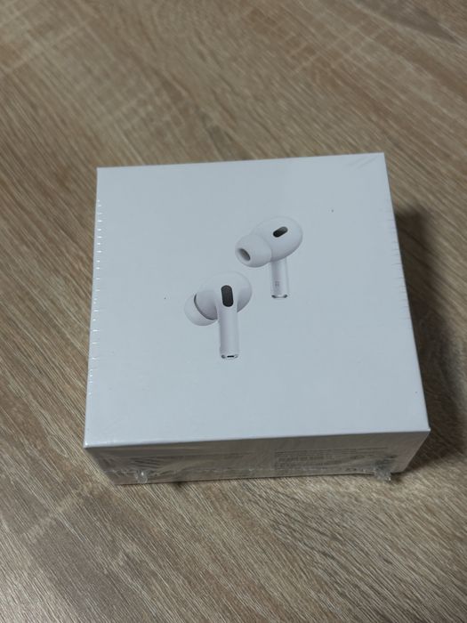 Airpods pro ( 2 generation )