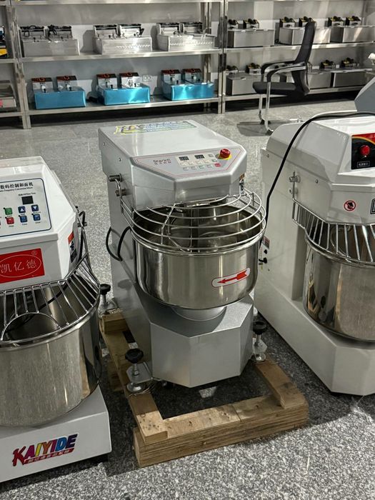 Xitoy mishalka xamir qoradigan mishlka meshlka mishalka