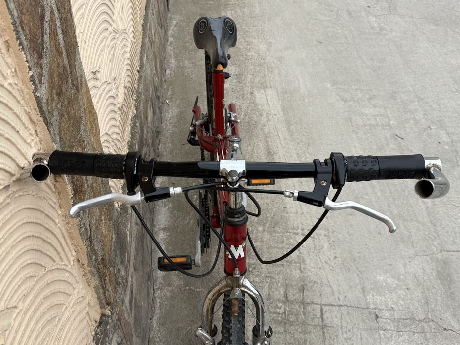 Немски Велосипед 26’цола