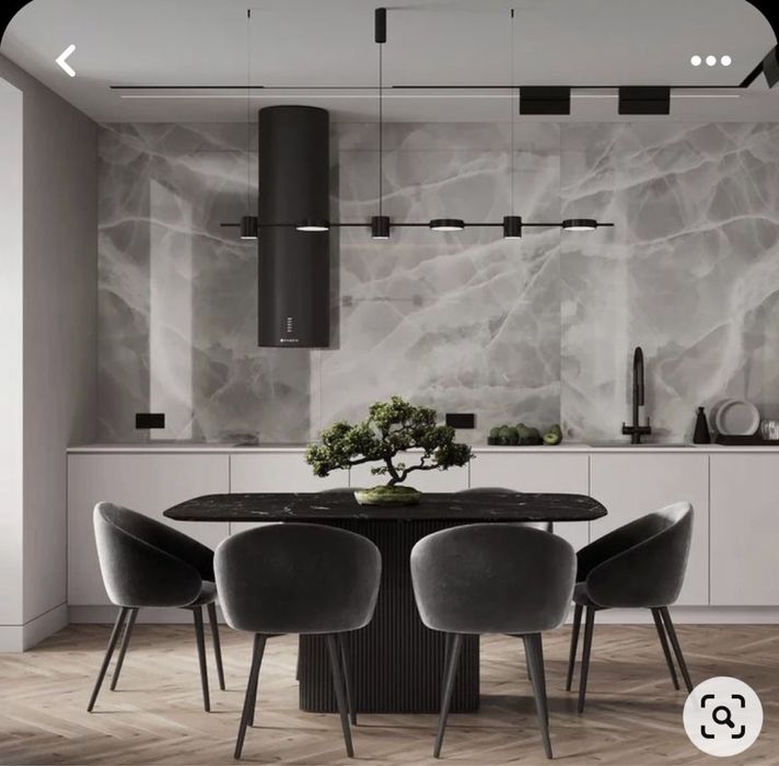 Сдам квартиру 9 микрорайон