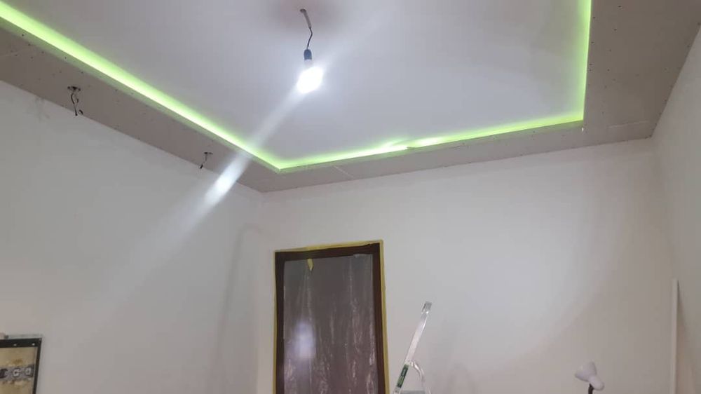 Мастер универсал