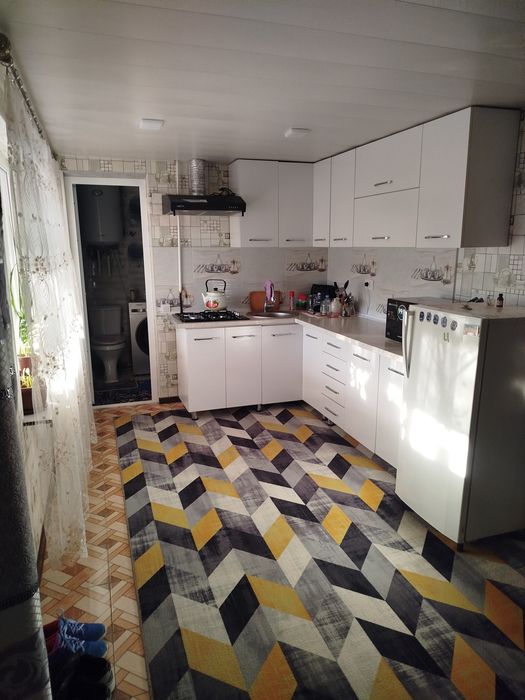 Продается участок