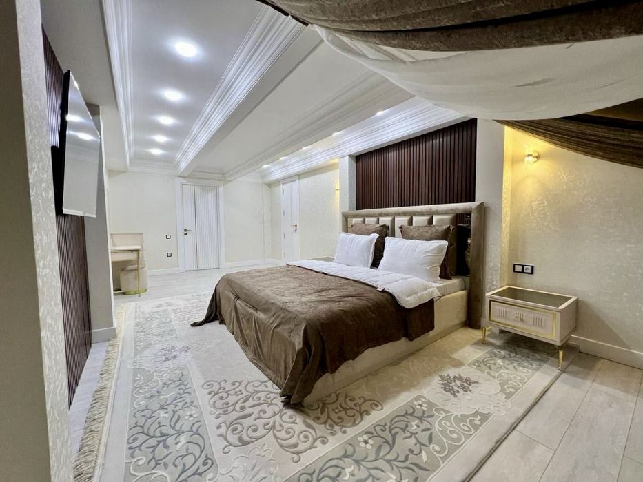 Продаю Дуплекс Новостройка Ж.К New Life 5/10/11