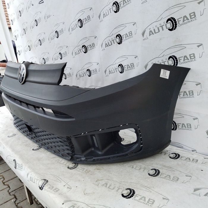 Bara fata Volkswagen Caddy an 2020-2021-2022-2023-2024-2025-2026