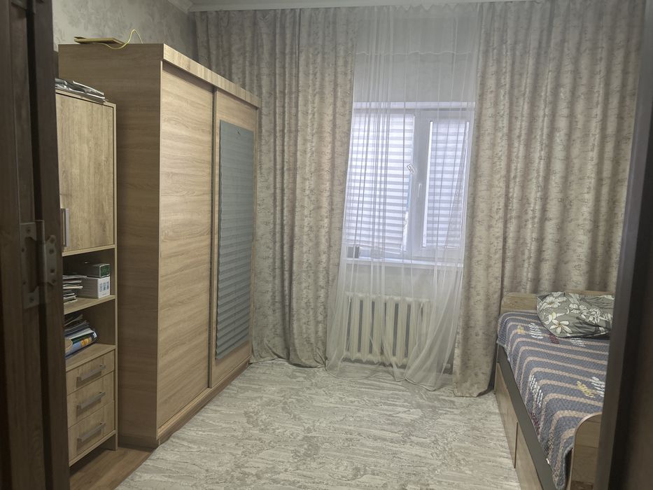 Продам  дом 4 х комнатный