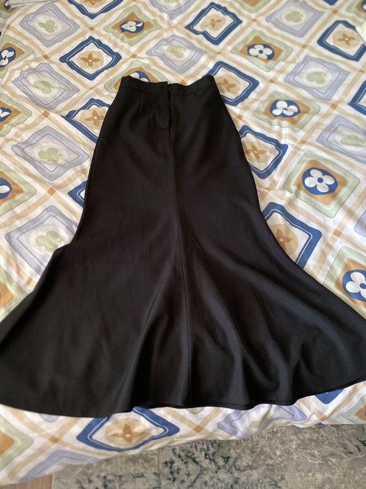 Продам одежду для выпускниц