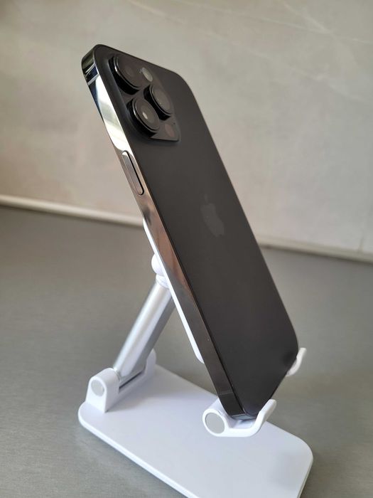iPhone 14 Pro Max -128 Gb / toate piesele originale !