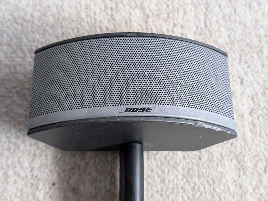 Vand 2 x Companion 5, 150 RONi