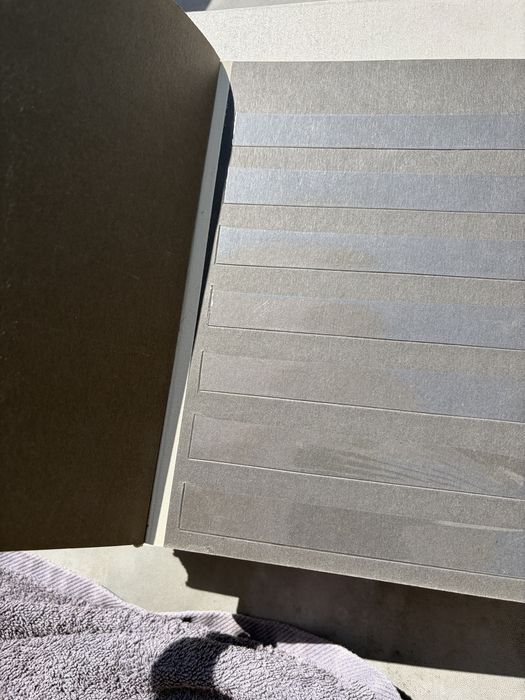 Clasoare timbre nefolosite, pret pe bucata