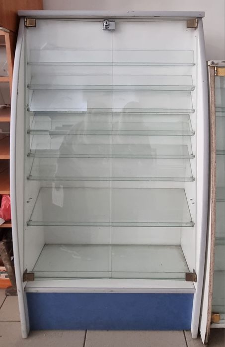 Продам торговое оборудование