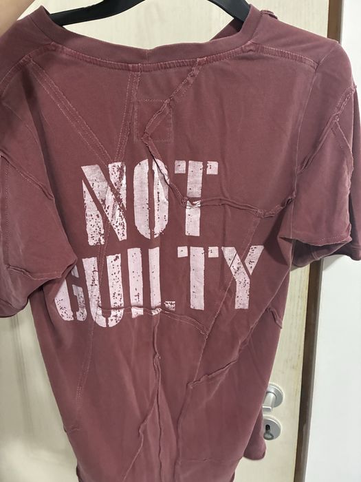 Luda Тениски (ЗАПАЗЕНИ)